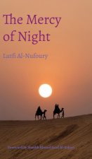 The Mercy of Night