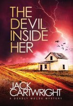 The Devil Inside Her
