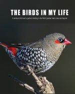 The Birds in My Life