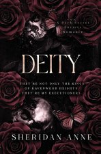 Deity