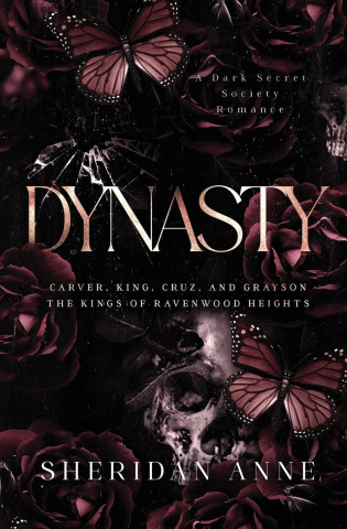Dynasty