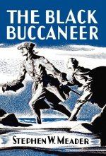 The Black Buccaneer