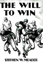 The Will to Win and Other Stories