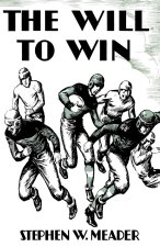 The Will to Win and Other Stories