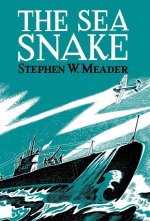 The Sea Snake
