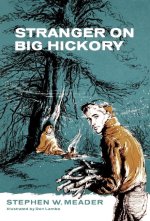 Stranger on Big Hickory