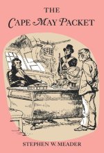 The Cape May Packet
