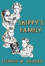 Skippy's Family