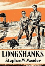 Longshanks