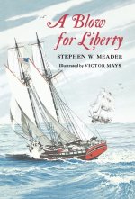A Blow For Liberty