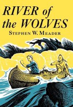 River Of The Wolves
