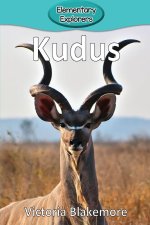 Kudus