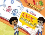 Sign Up for Adventure!