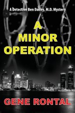 A Minor Operation