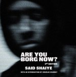 Are You Borg Now?