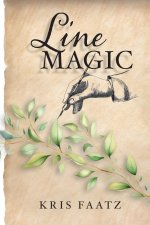 Line Magic