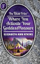 The Biss Tribe