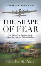 The Shape of Fear