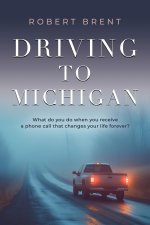 Driving to Michigan
