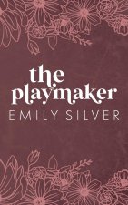 The Playmaker