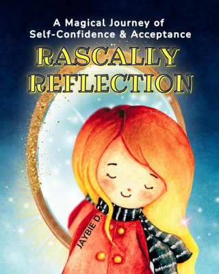Rascally Reflection