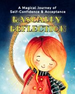 Rascally Reflection