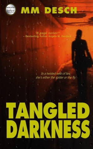 Tangled Darkness