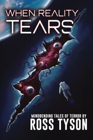 When Reality Tears