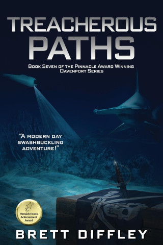 Treacherous Paths