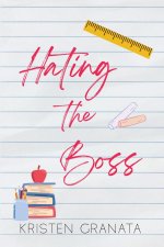Hating the Boss
