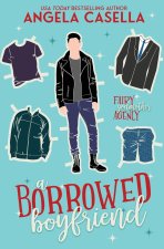 A Borrowed Boyfriend