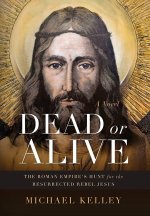 Dead or Alive
