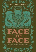 Face to Face