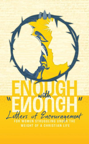 Enough with Enough