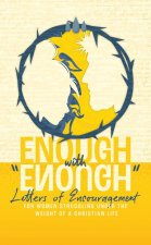 Enough with Enough