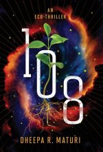 108
