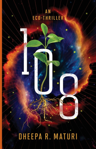 108