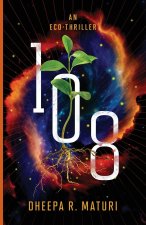 108