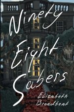 Ninety-Eight Sabers