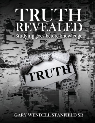 Truth Revealed