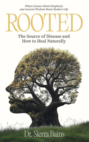 Rooted
