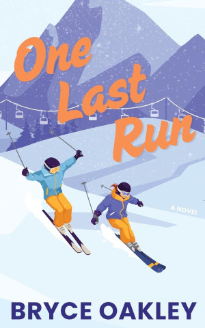One Last Run