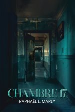 Chambre 17