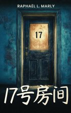 17号房间