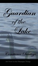 Guardian of the Lake