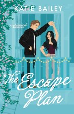 The Escape Plan