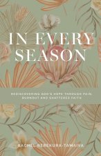 In Every Season