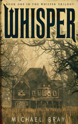 Whisper
