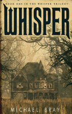 Whisper