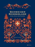 Schweizer Schokolade